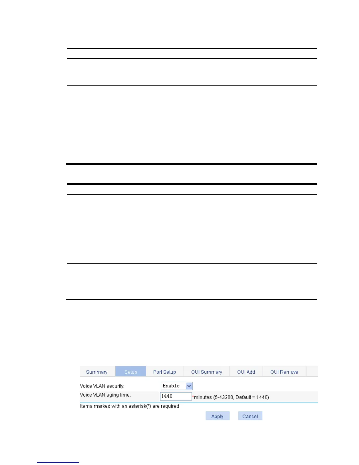 Page #173 background image