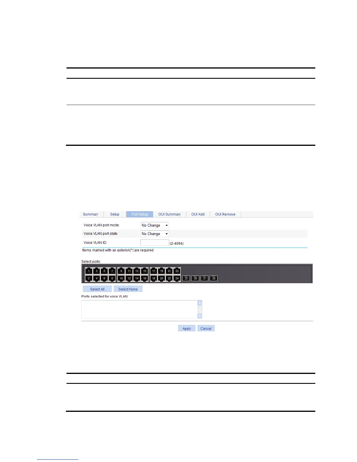 Page #174 background image