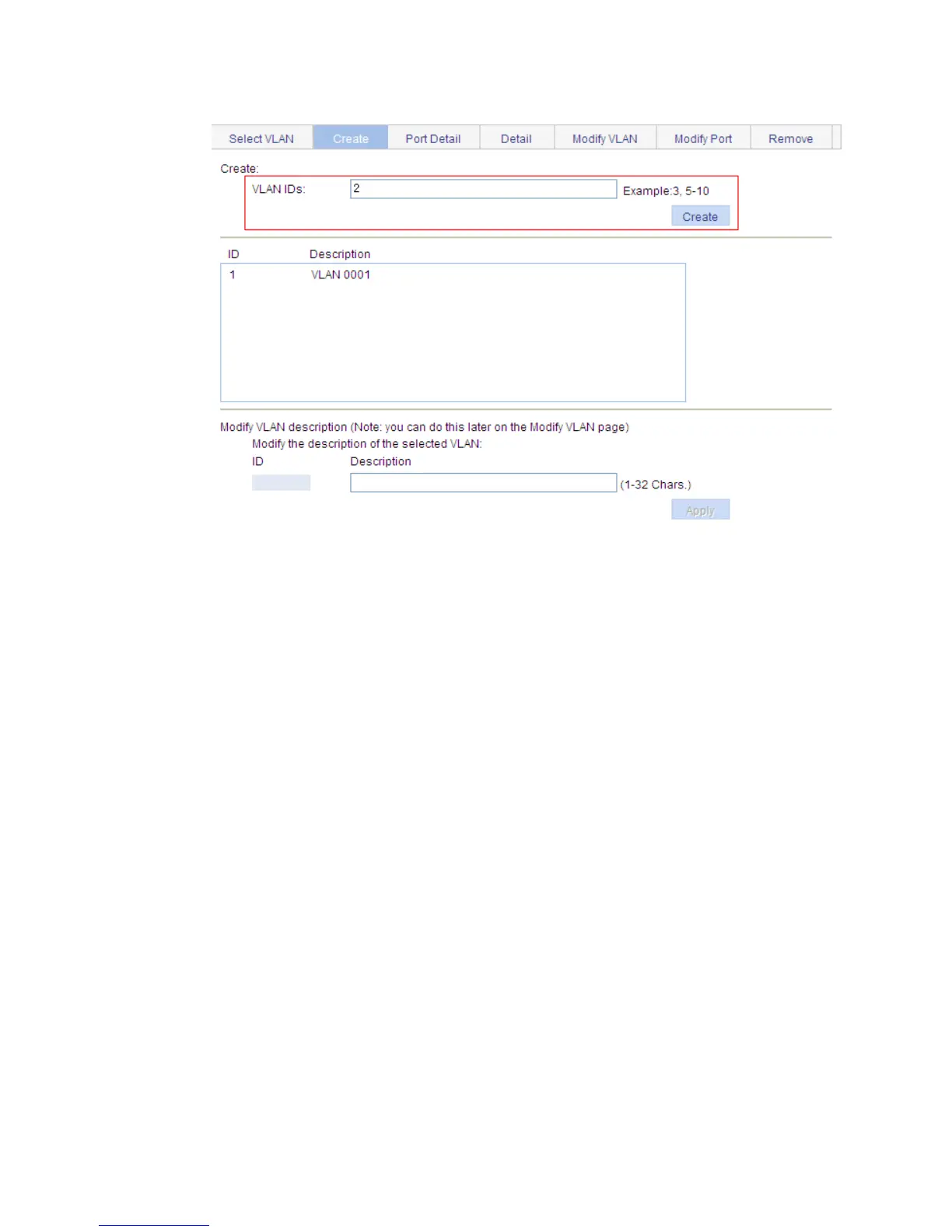 Page #177 background image