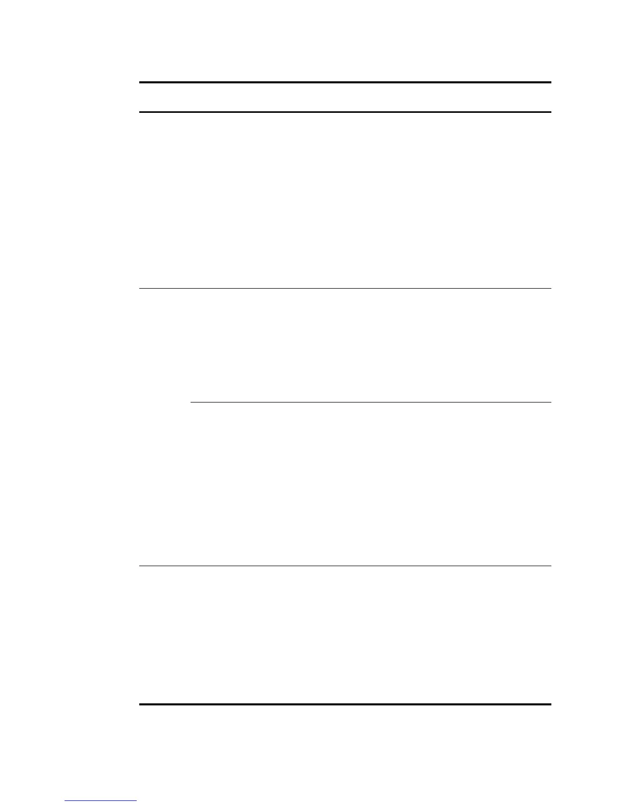 Page #195 background image
