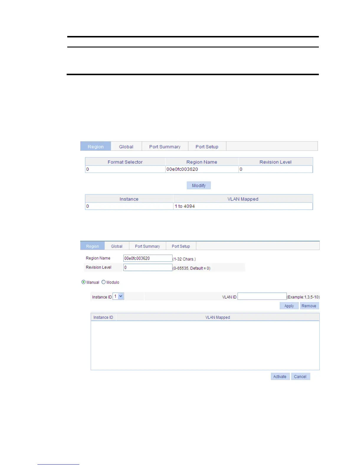 Page #204 background image