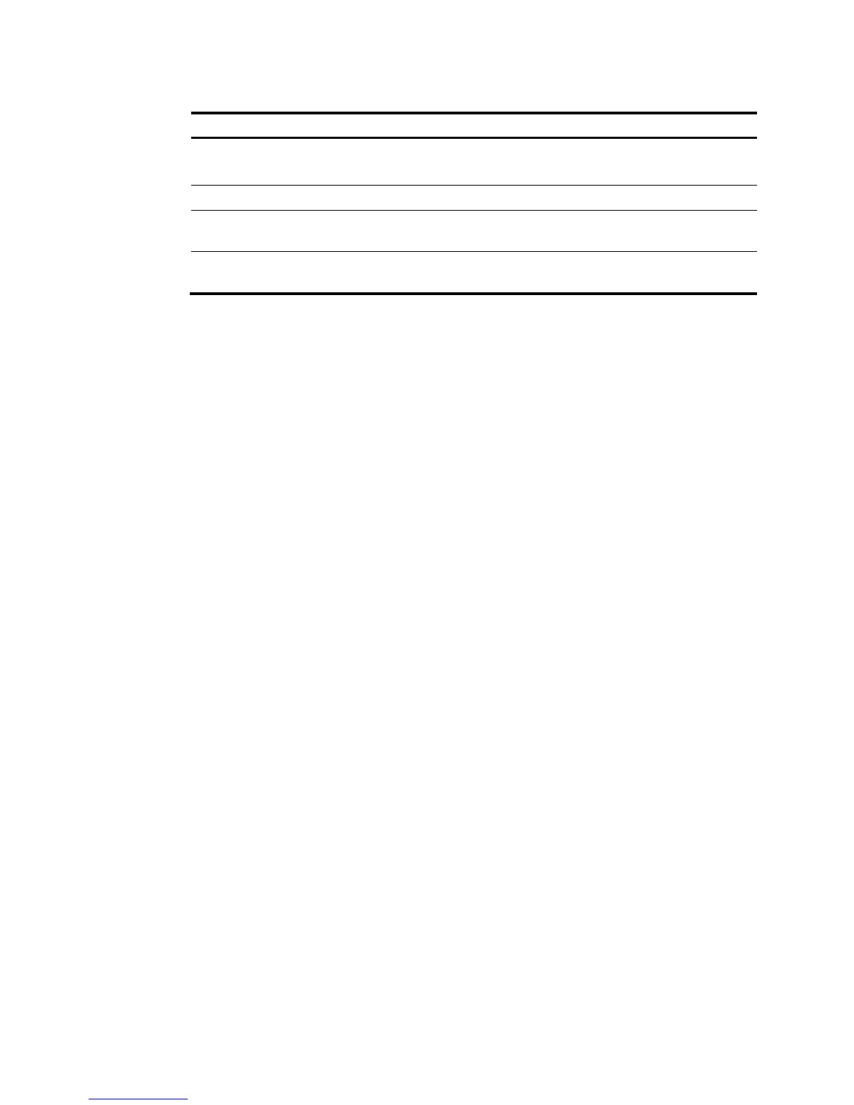 Page #205 background image