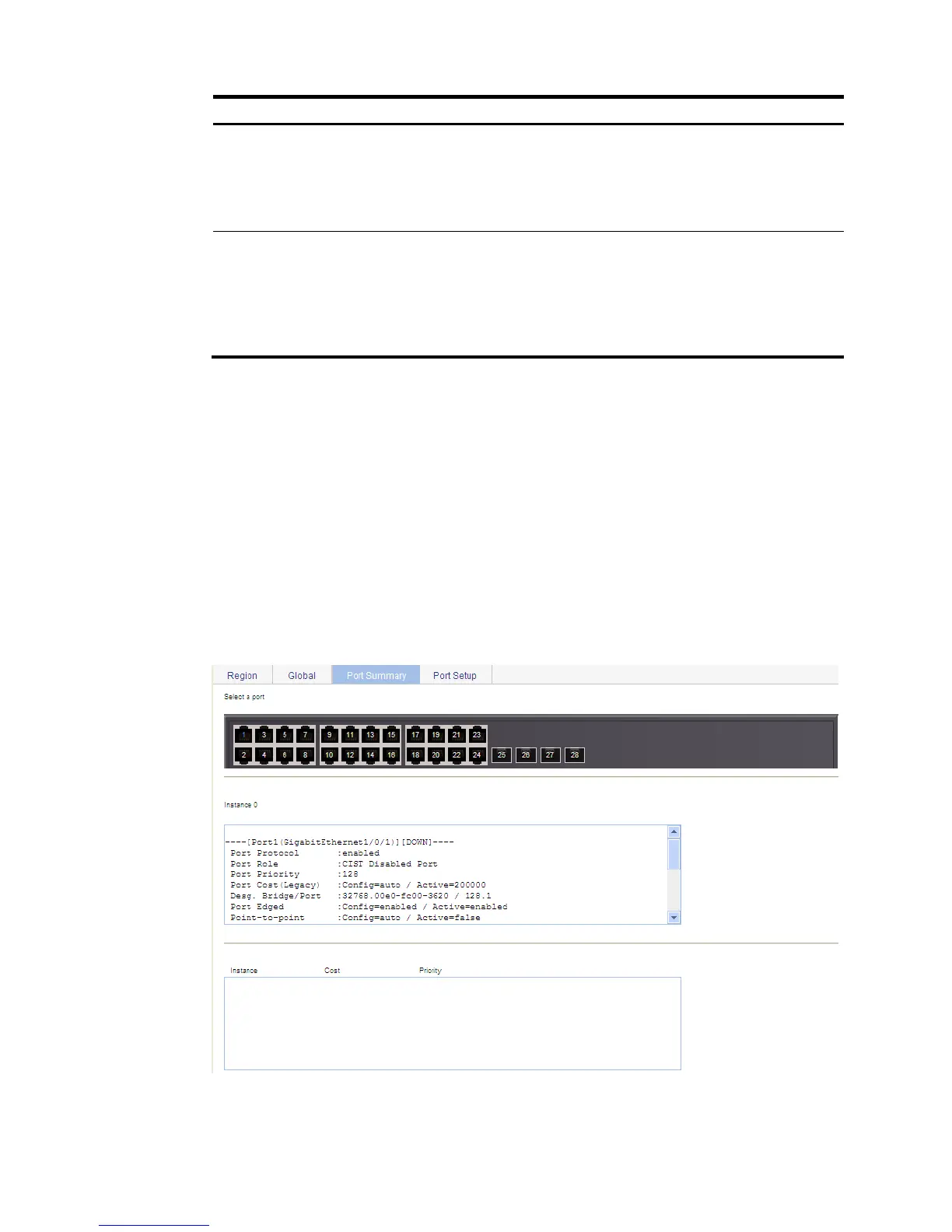Page #210 background image