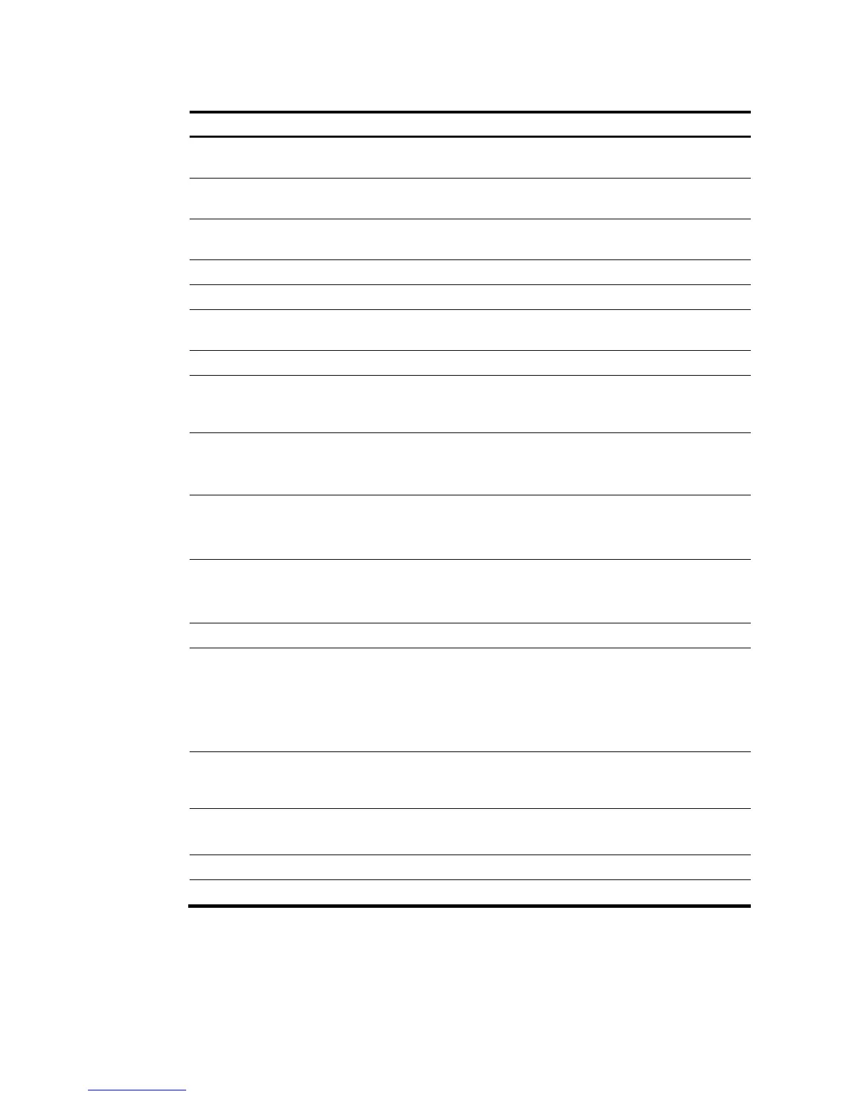 Page #211 background image
