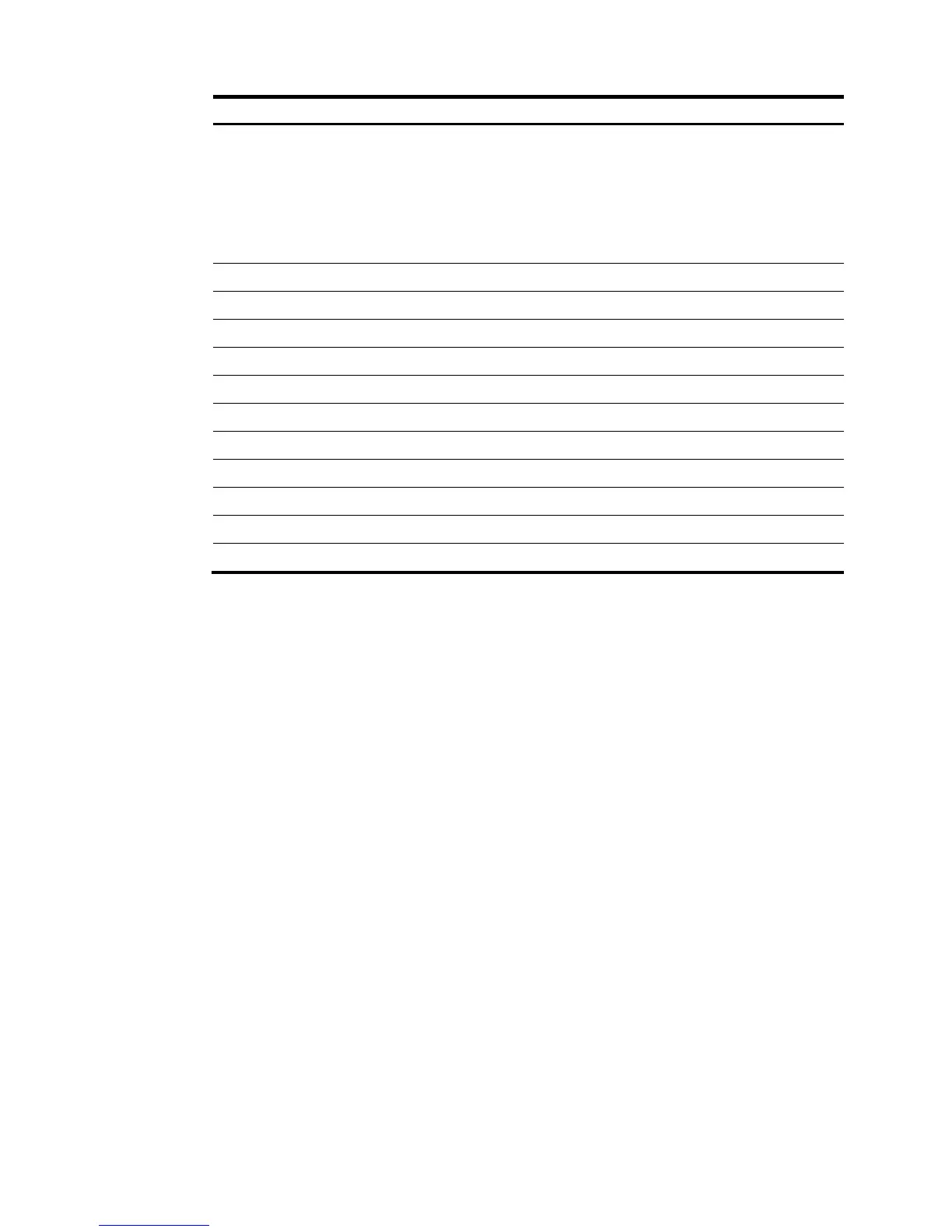 Page #212 background image