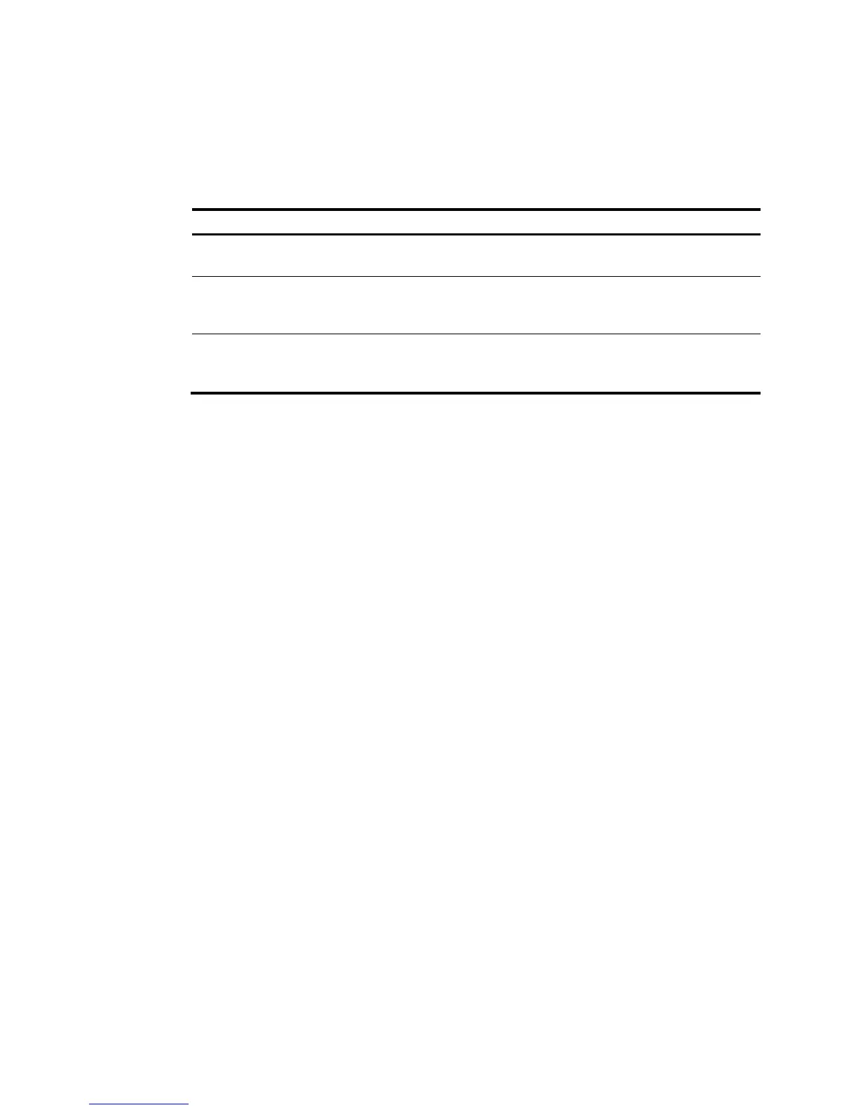 Page #219 background image