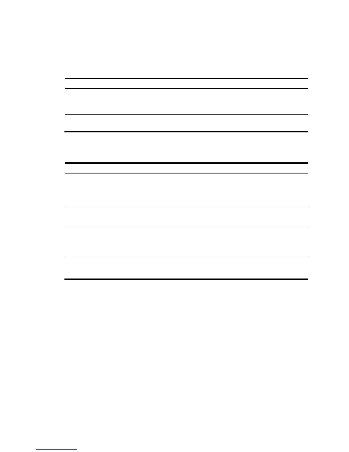 Page #221 background image