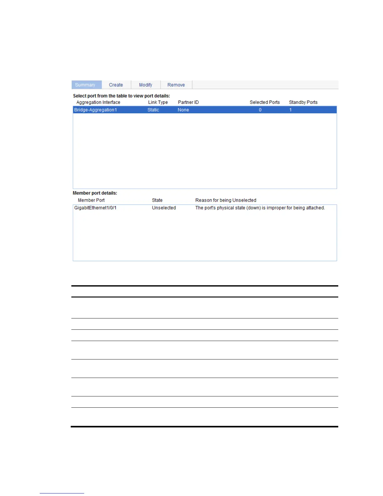 Page #223 background image