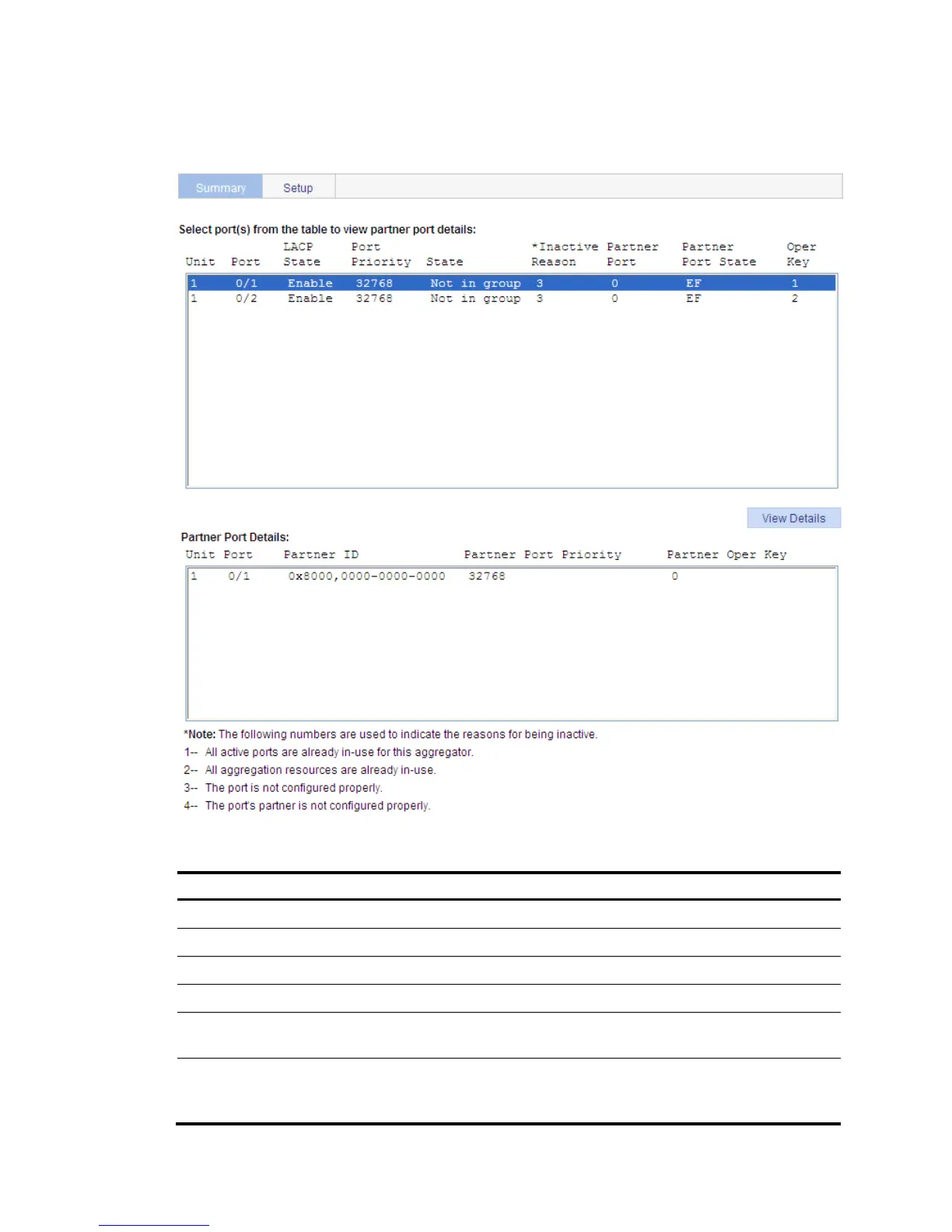 Page #225 background image
