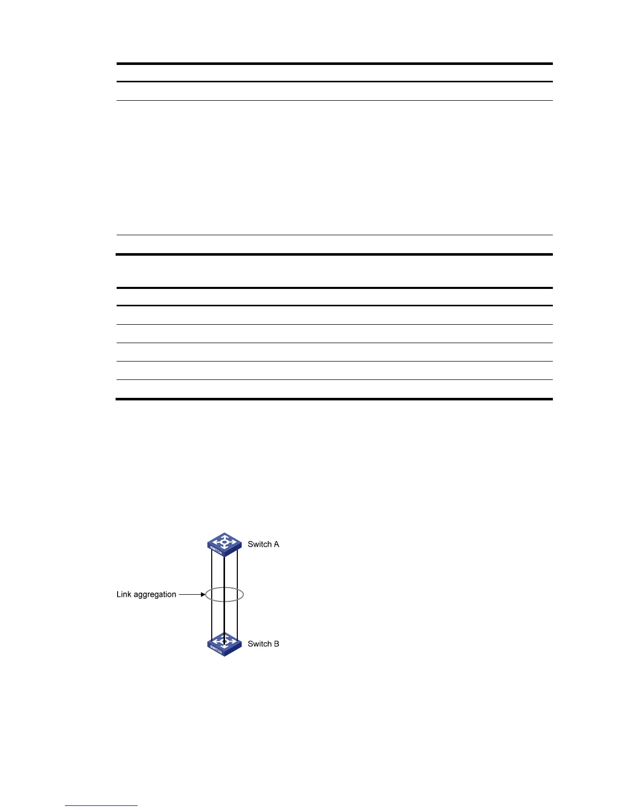 Page #226 background image