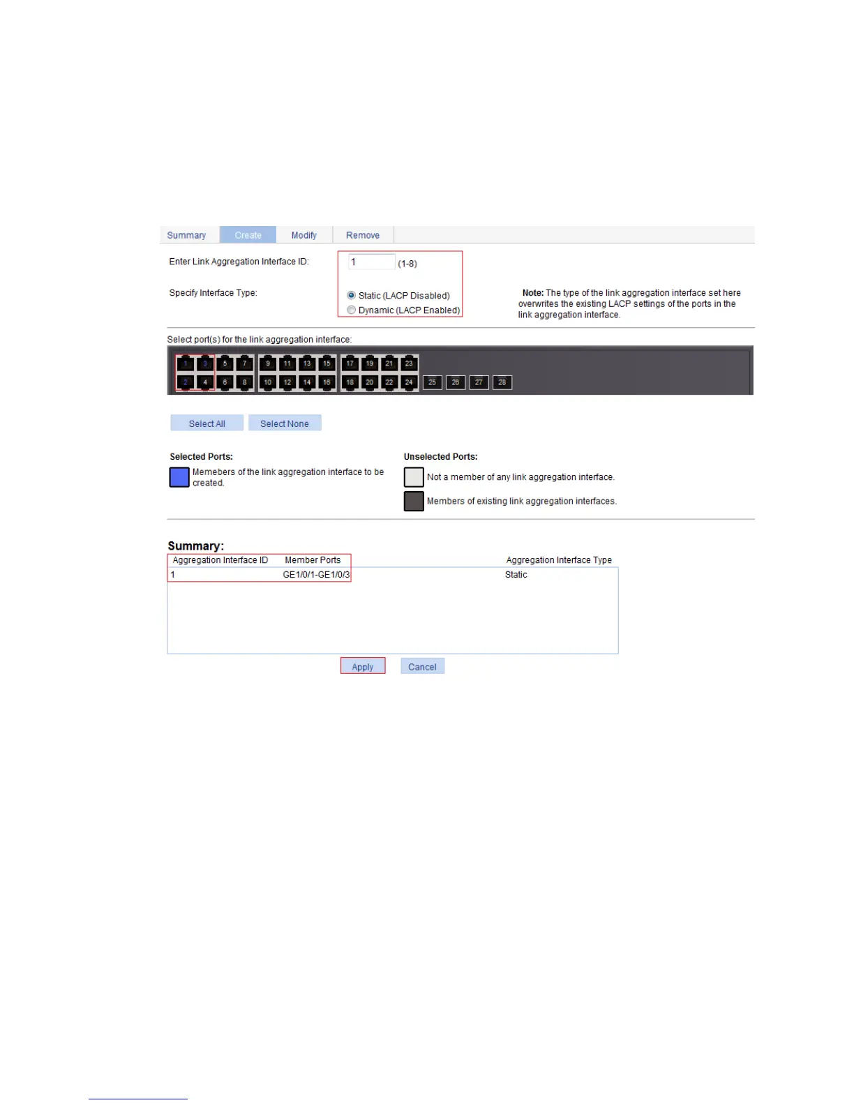 Page #227 background image