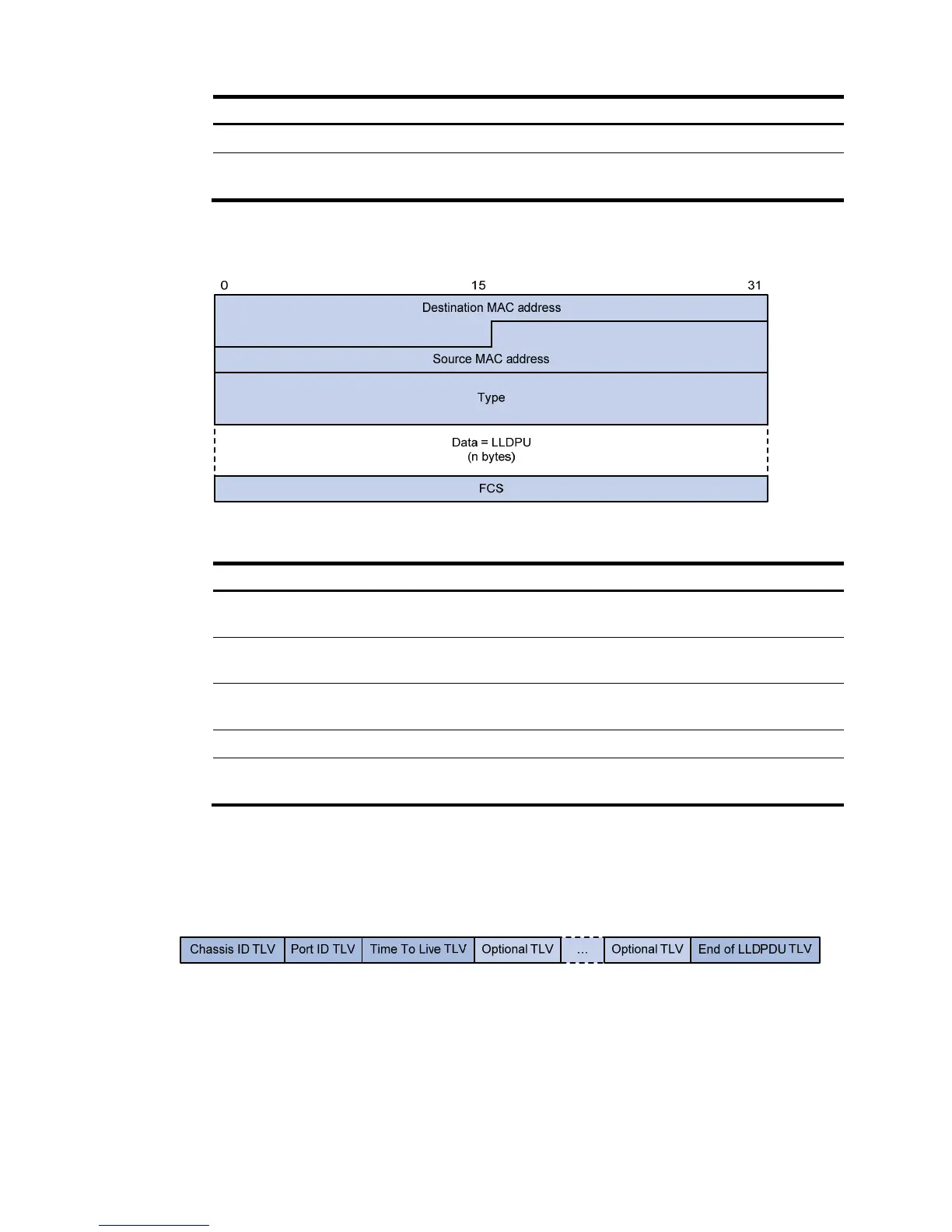 Page #231 background image