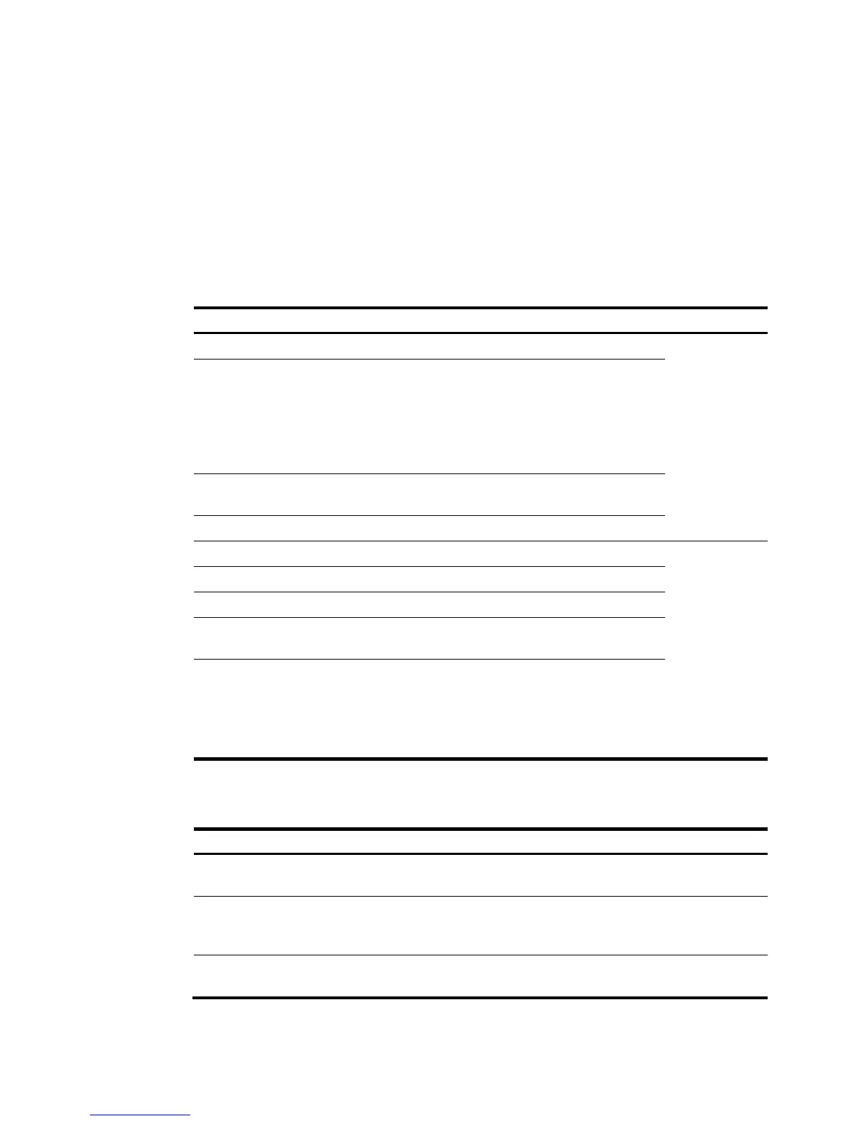 Page #232 background image