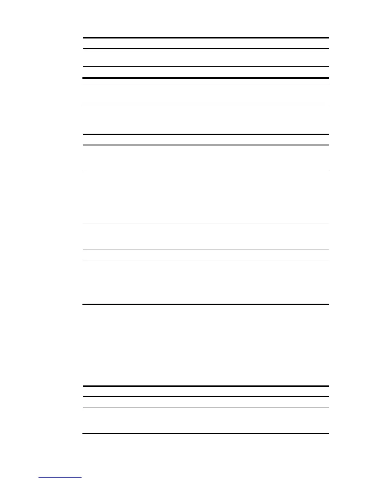 Page #233 background image