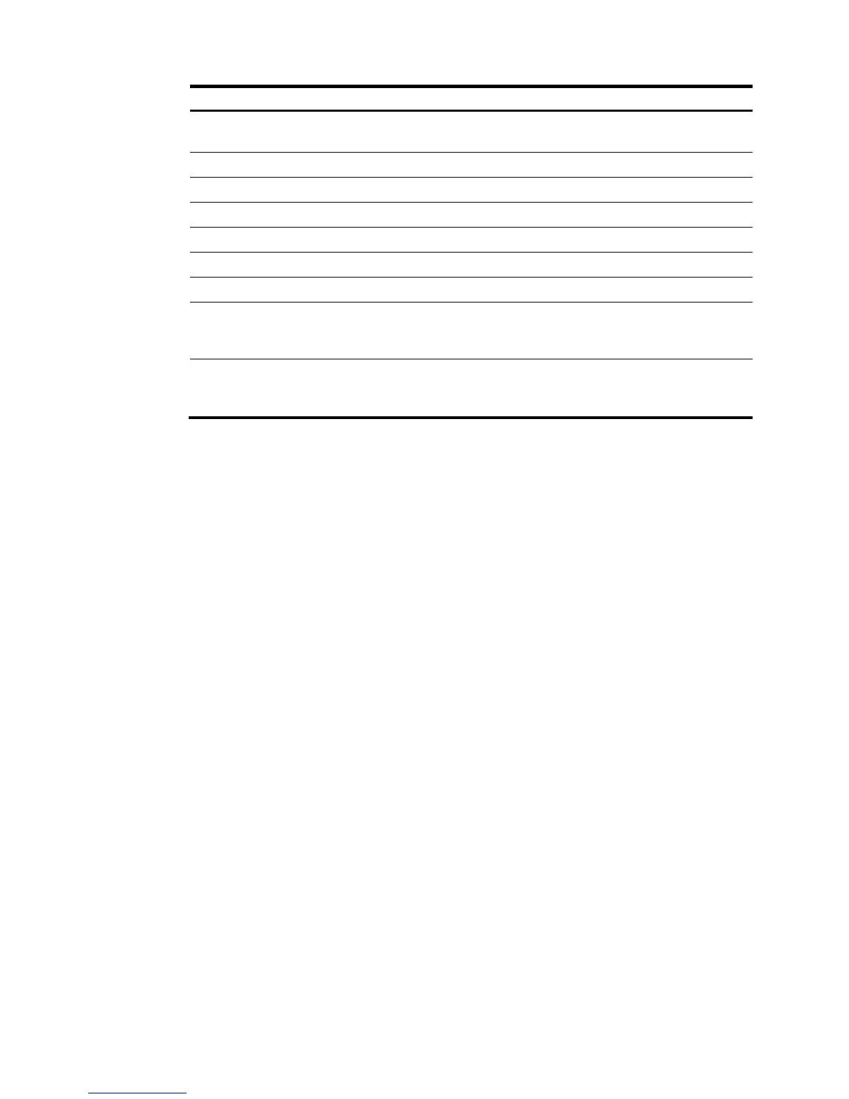 Page #234 background image