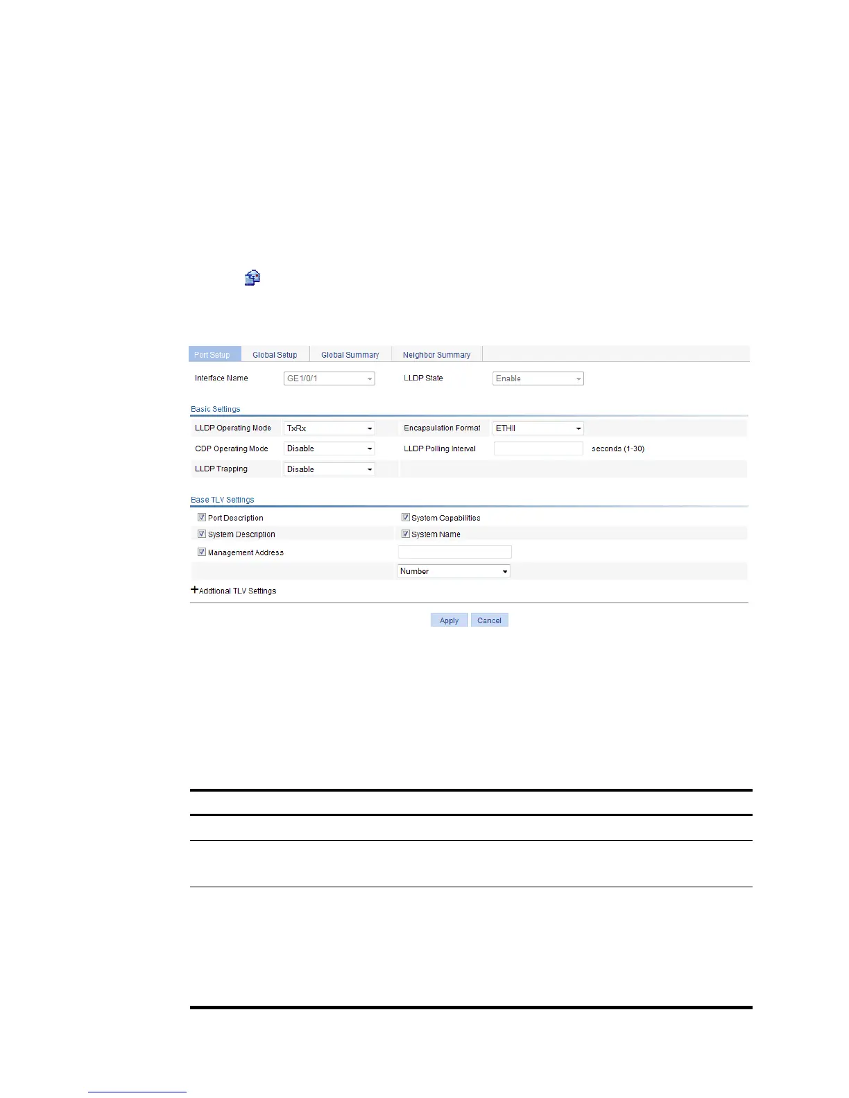 Page #237 background image