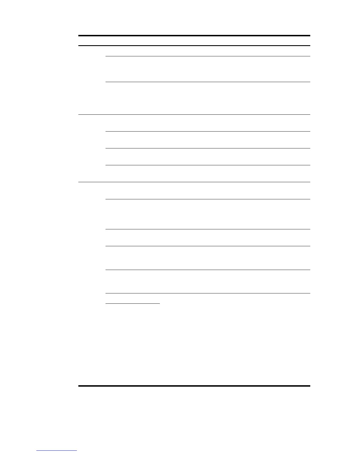 Page #239 background image