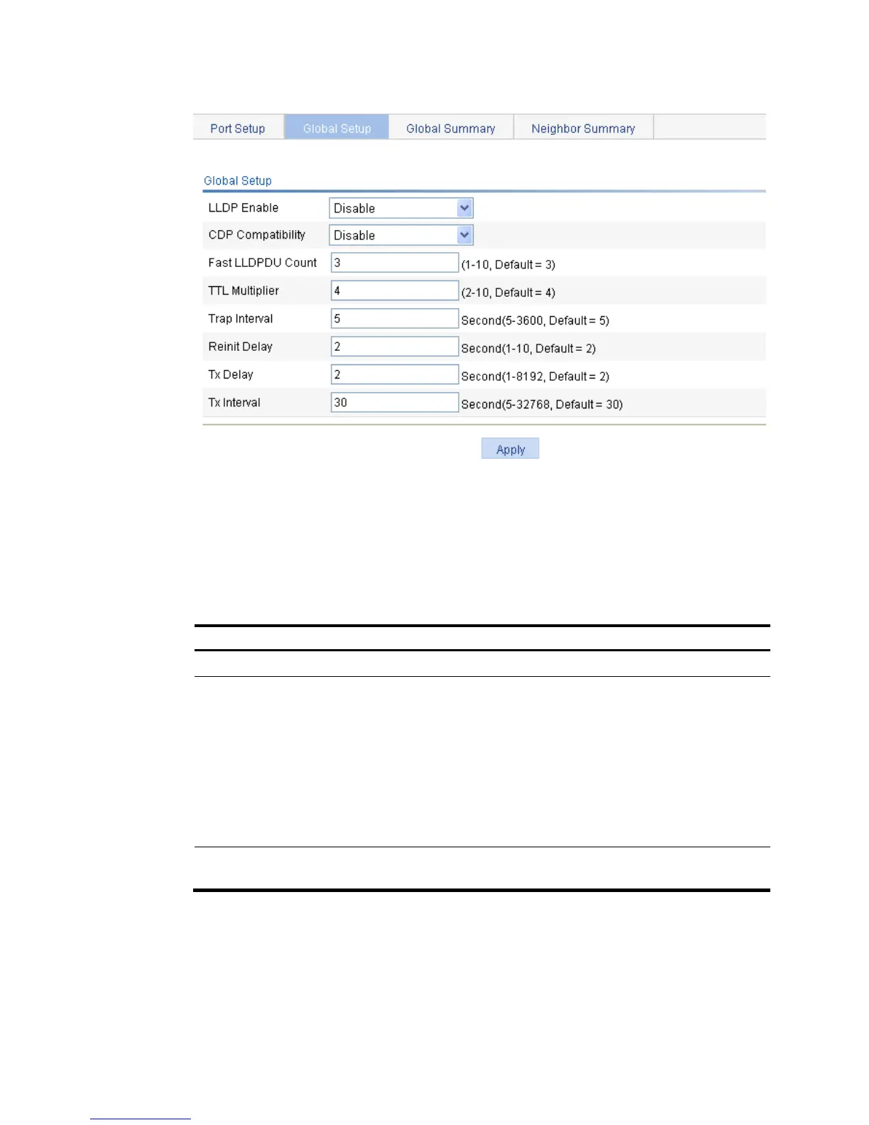 Page #241 background image
