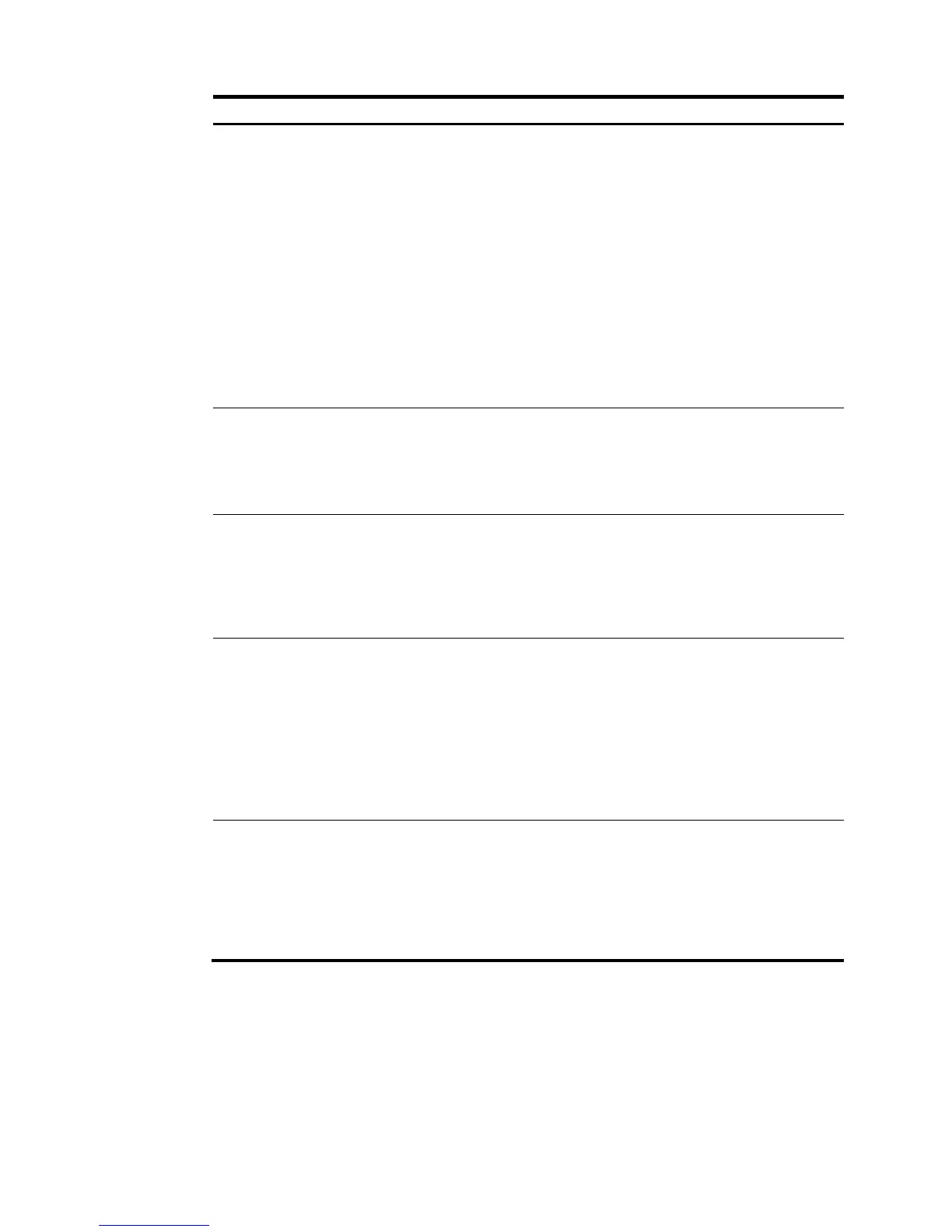 Page #242 background image