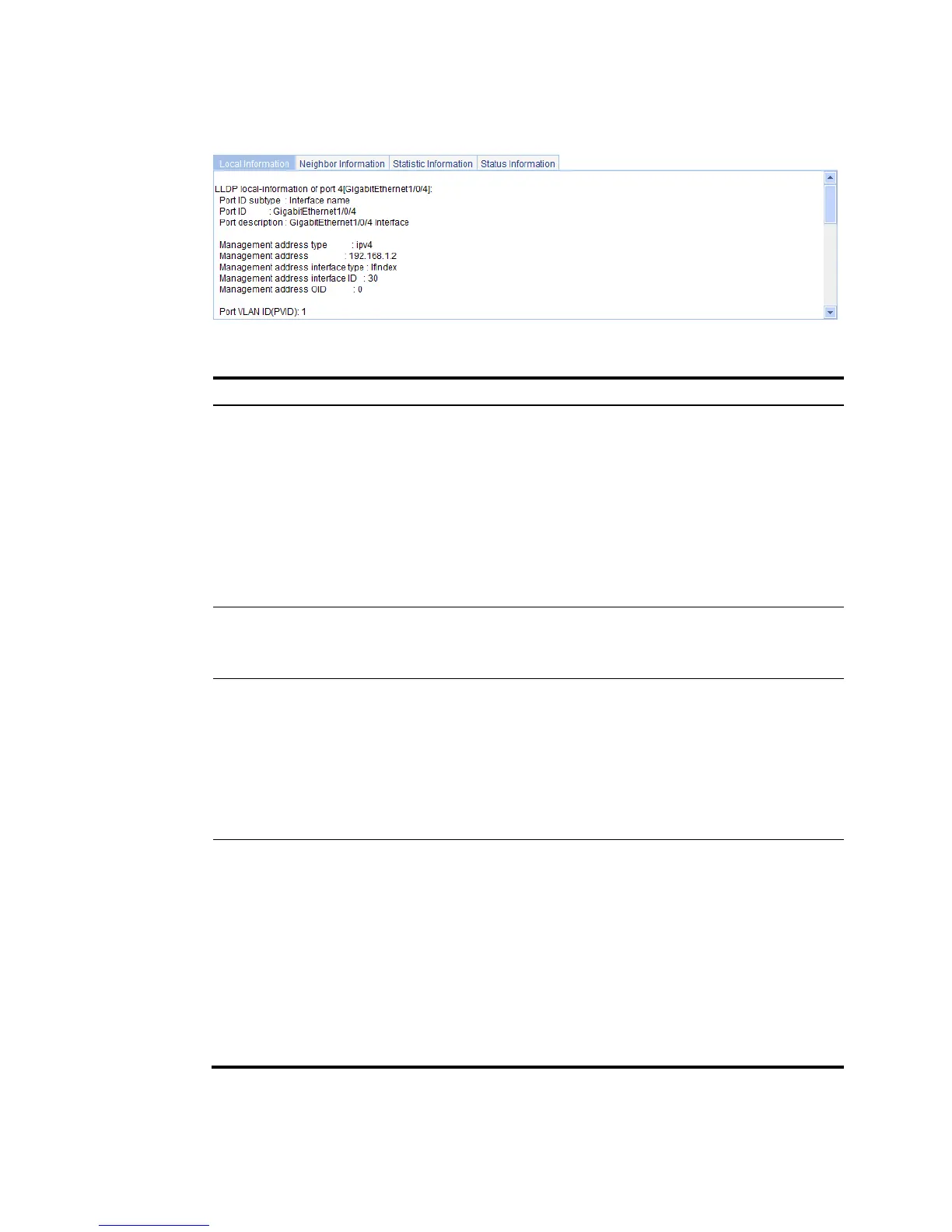 Page #243 background image