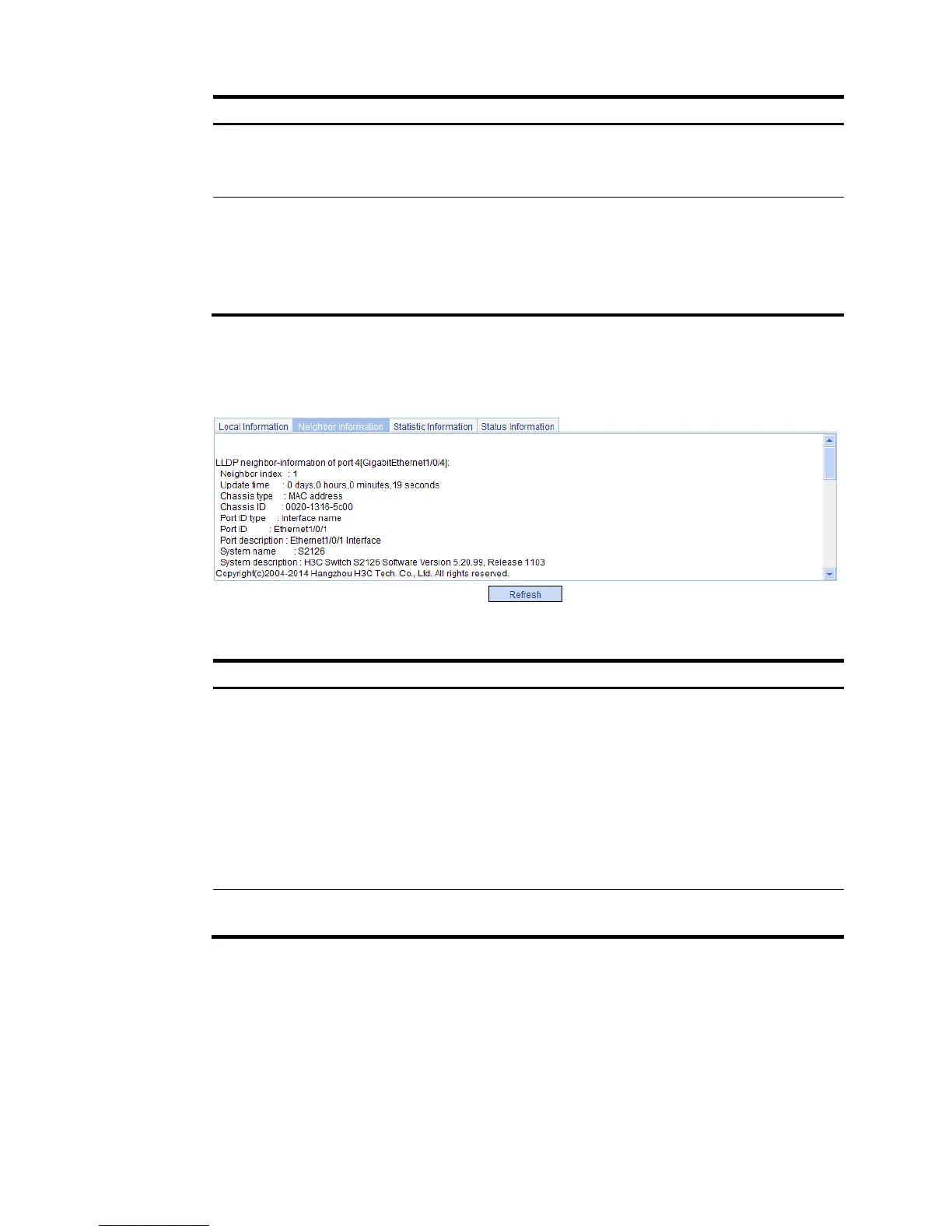 Page #244 background image