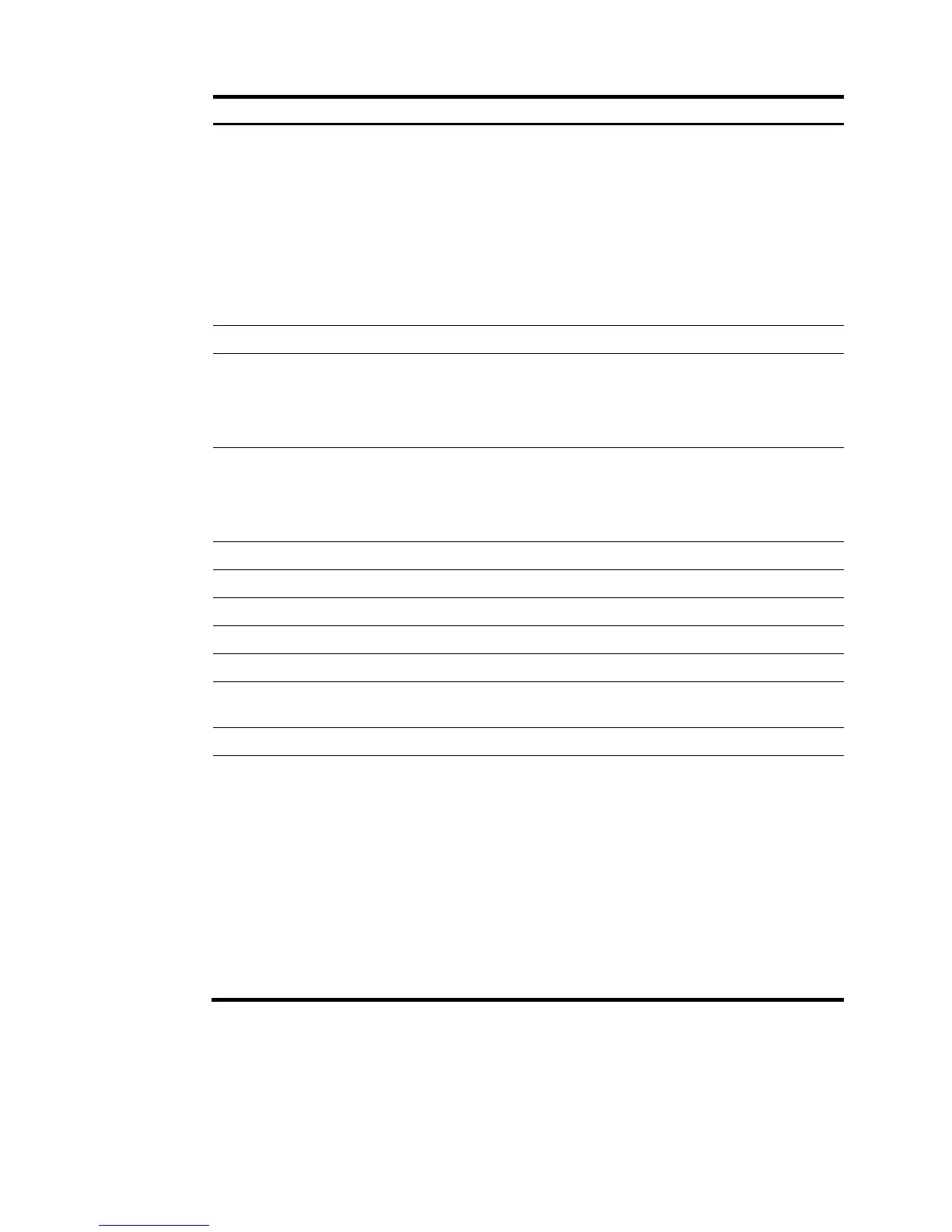Page #245 background image
