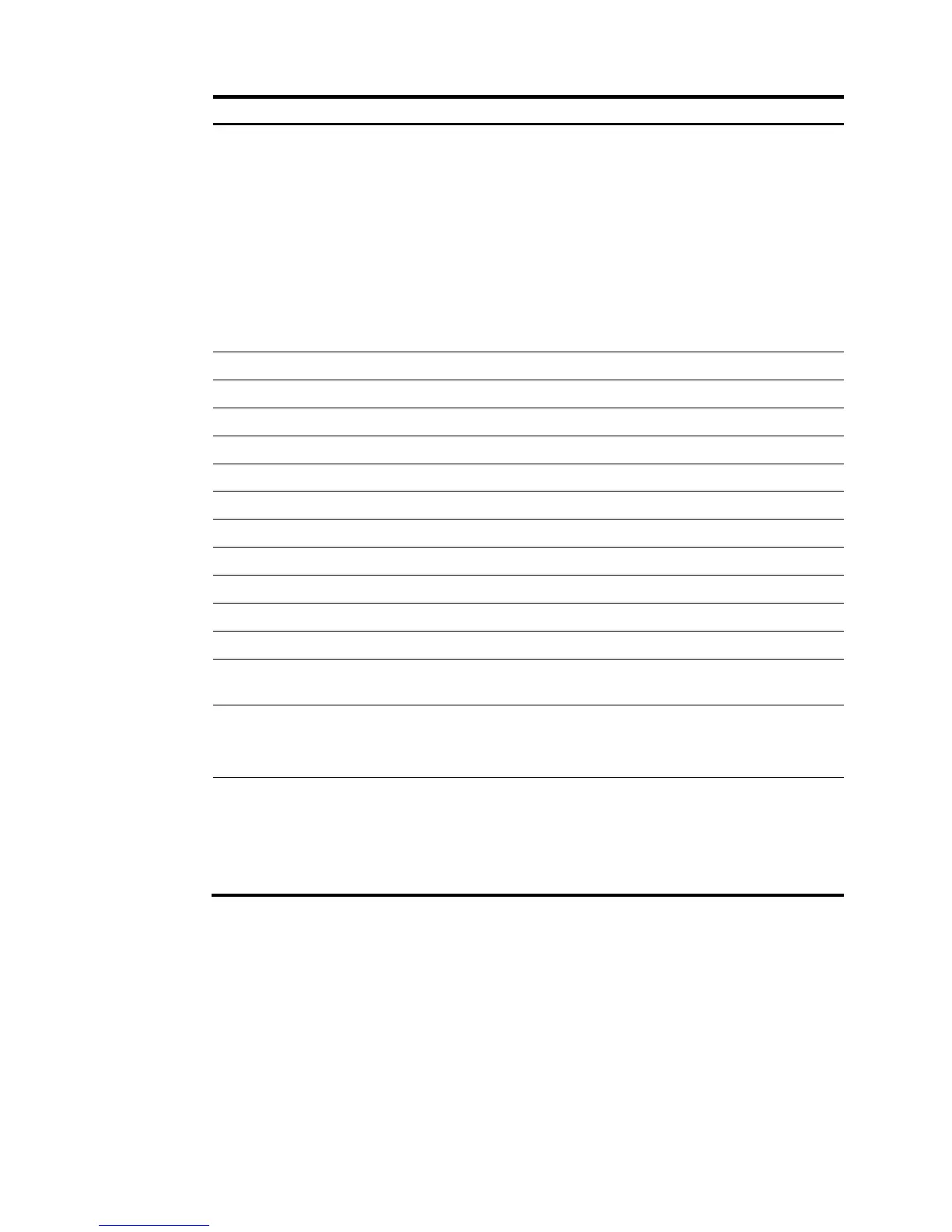 Page #246 background image