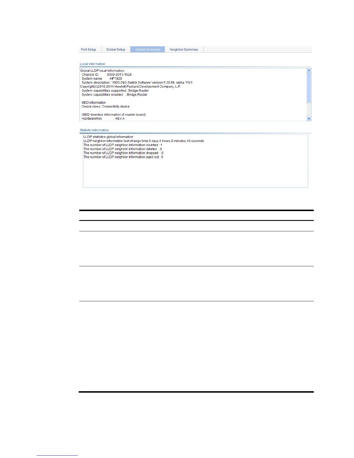 Page #248 background image