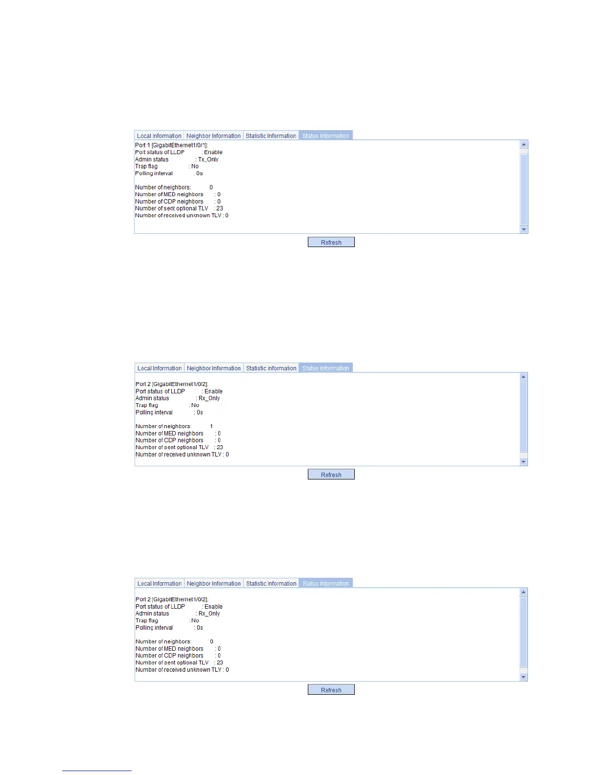 Page #253 background image