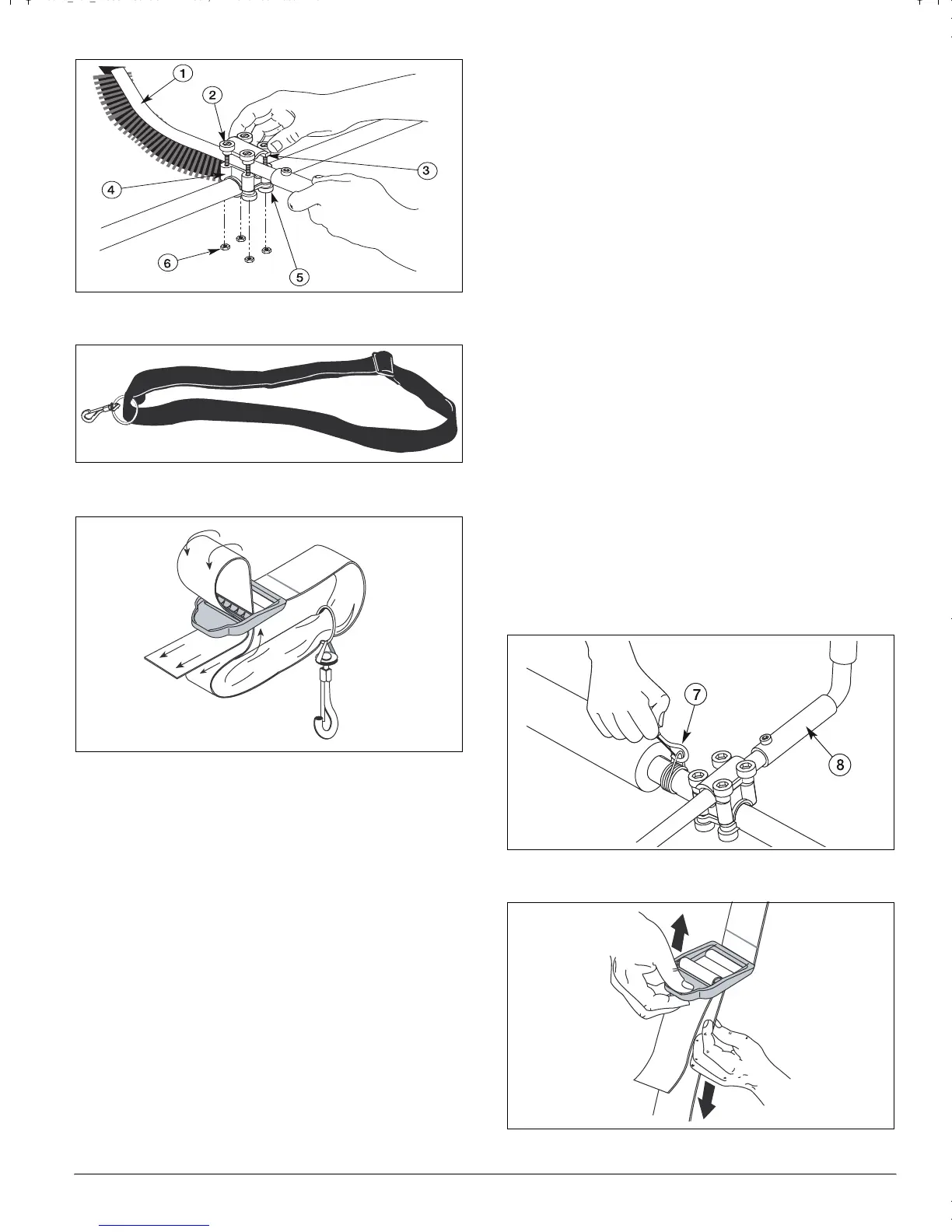 Page #5 background image