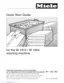 Preview: Quick Start Guide