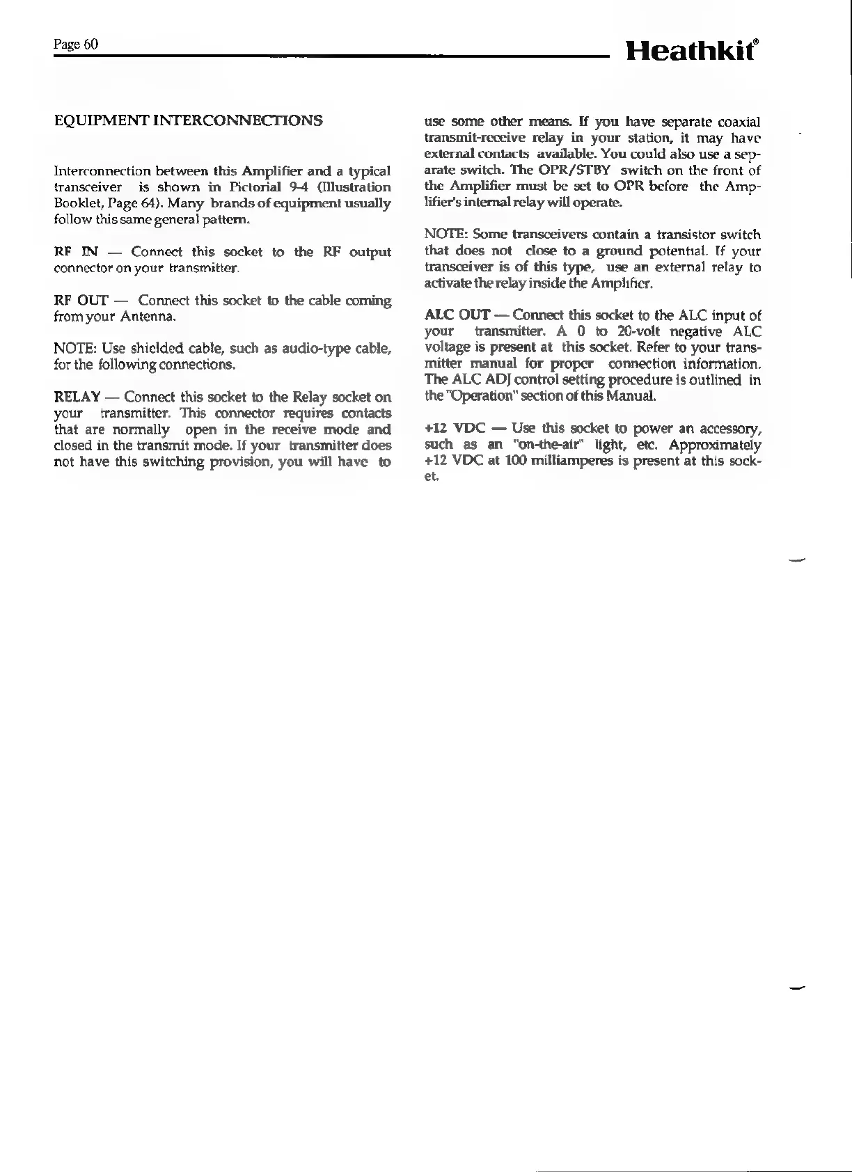 Page #58 background image
