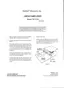 Preview: Manual