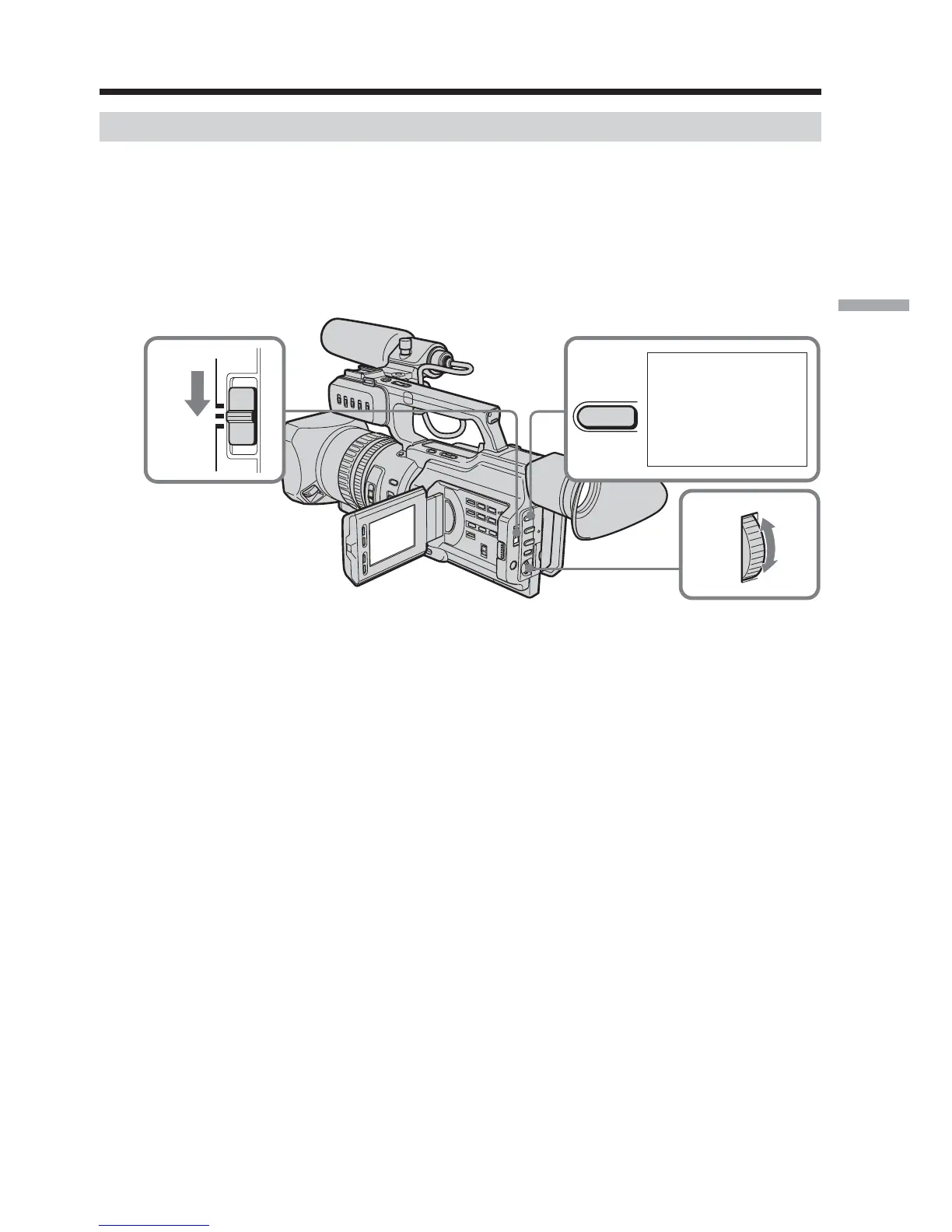 Page #23 background image