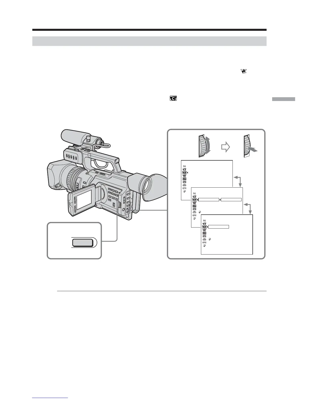 Page #27 background image