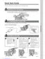 Preview: Quick Start Guide