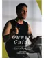 Preview: Owner's Guide