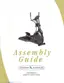 Preview: Assembly Guide