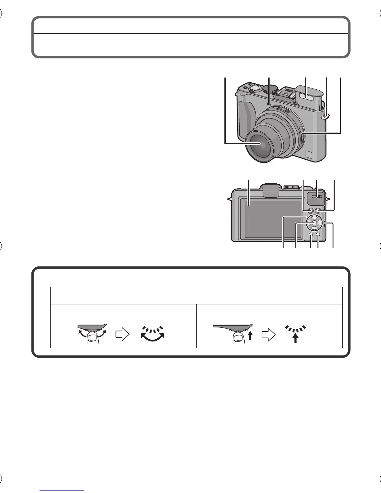 Page #10 background image