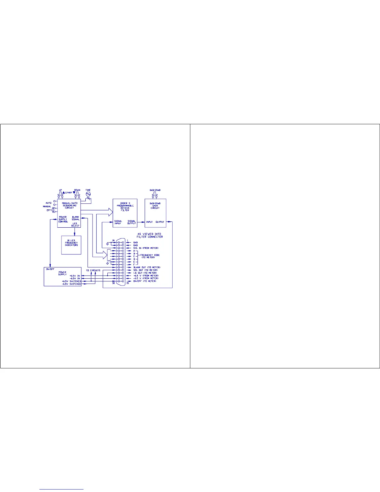 Page #20 background image