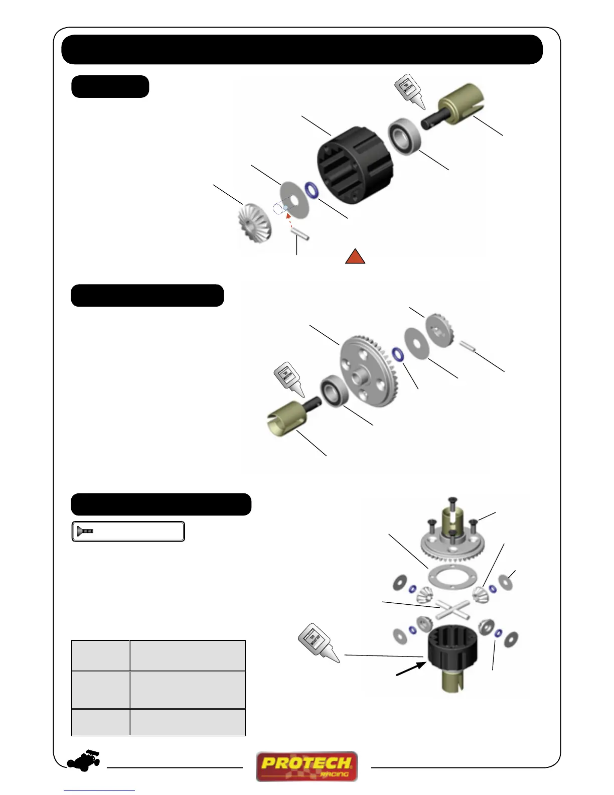 Page #6 background image