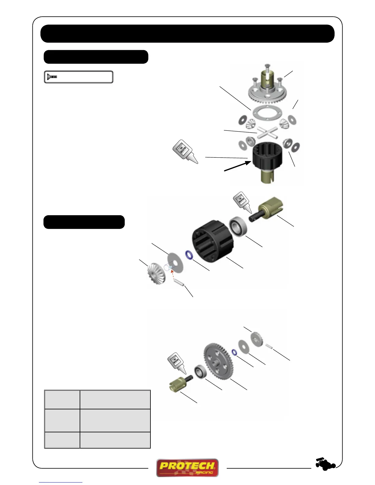 Page #7 background image