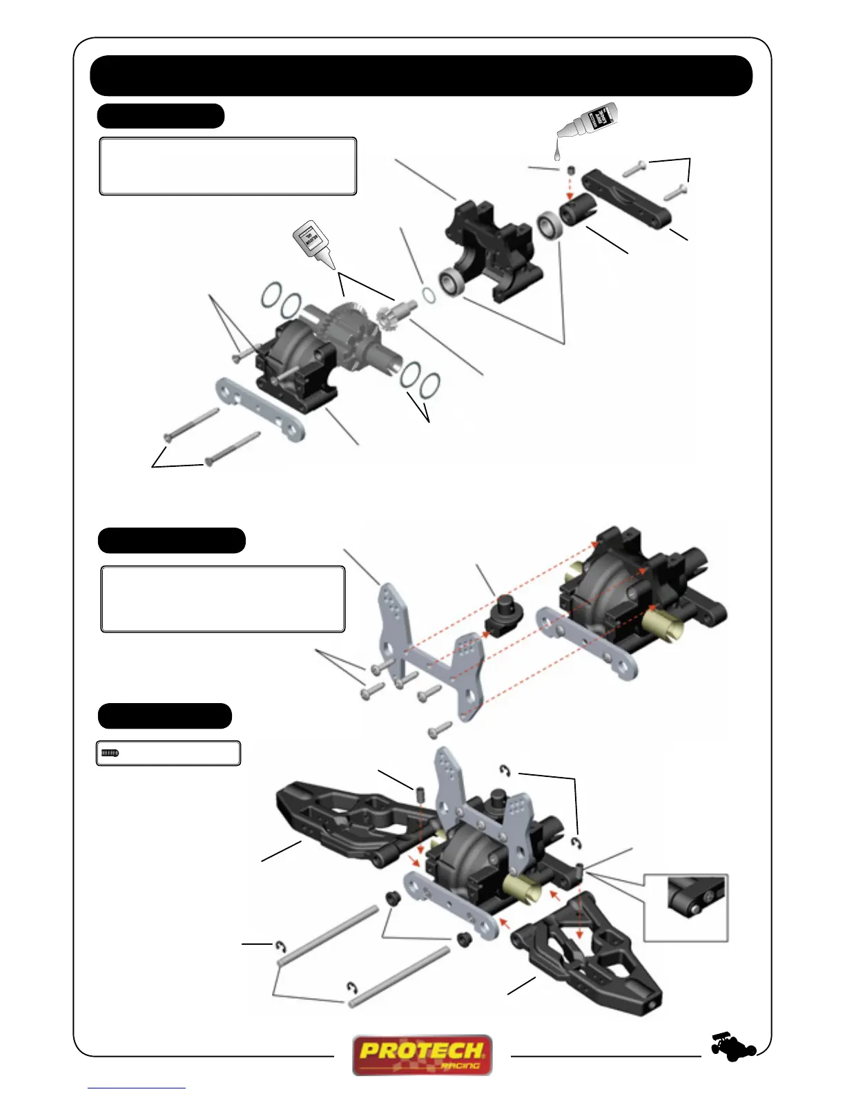 Page #9 background image