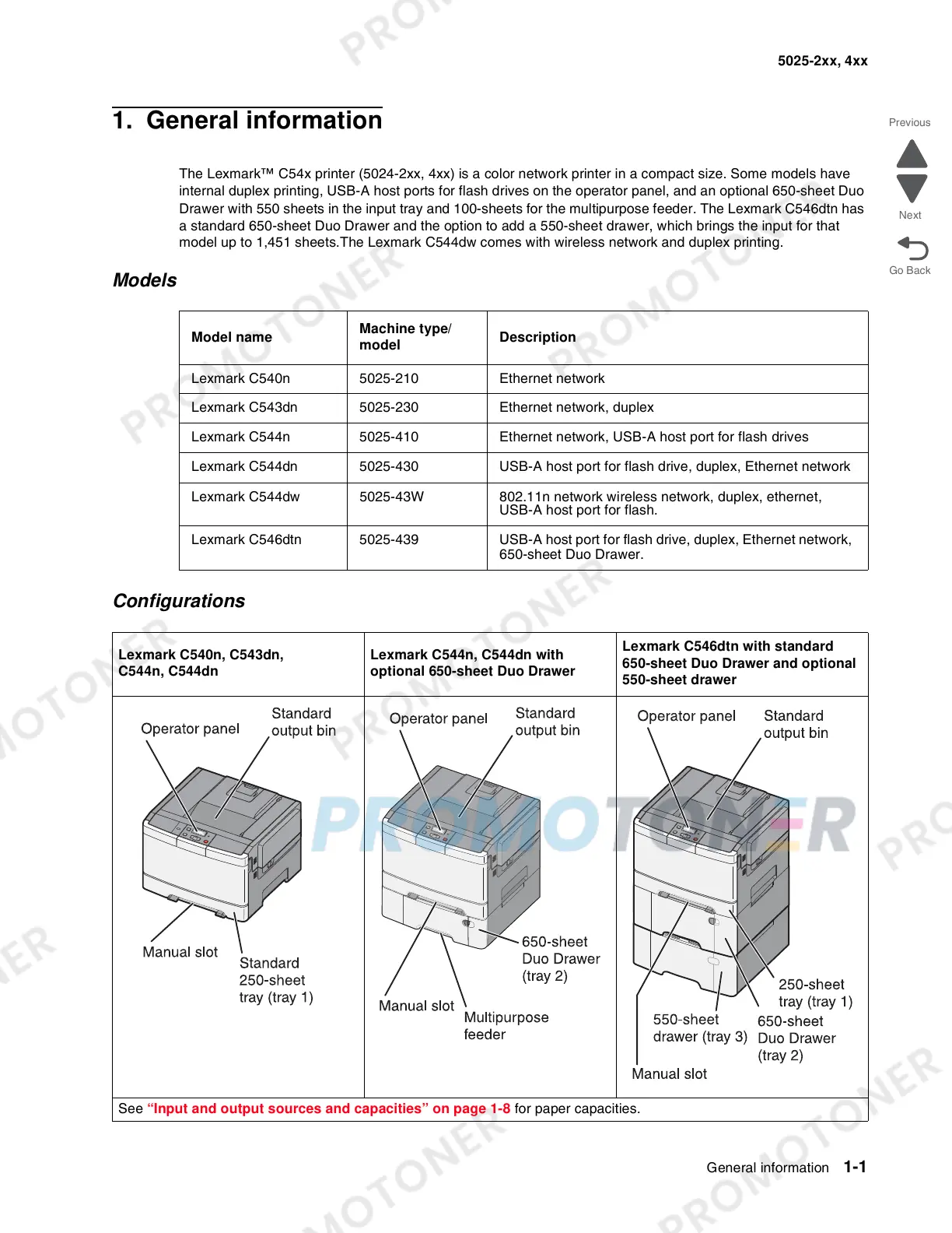 Page #21 background image