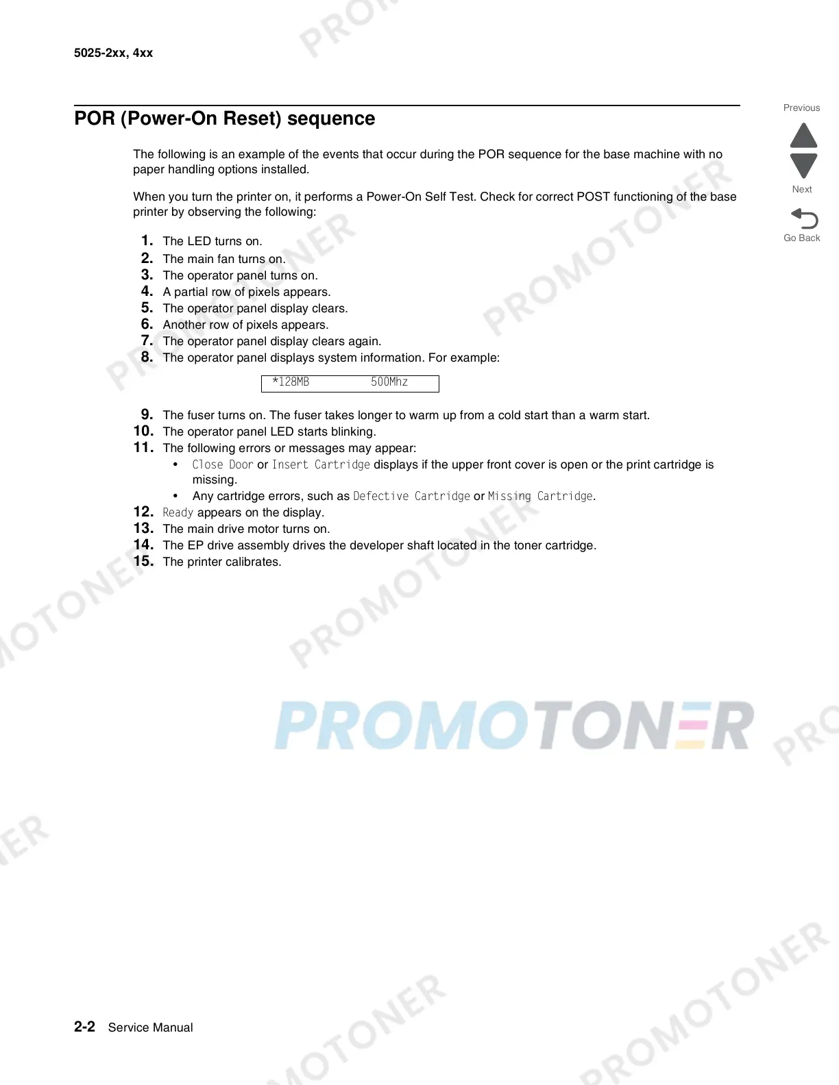 Page #38 background image