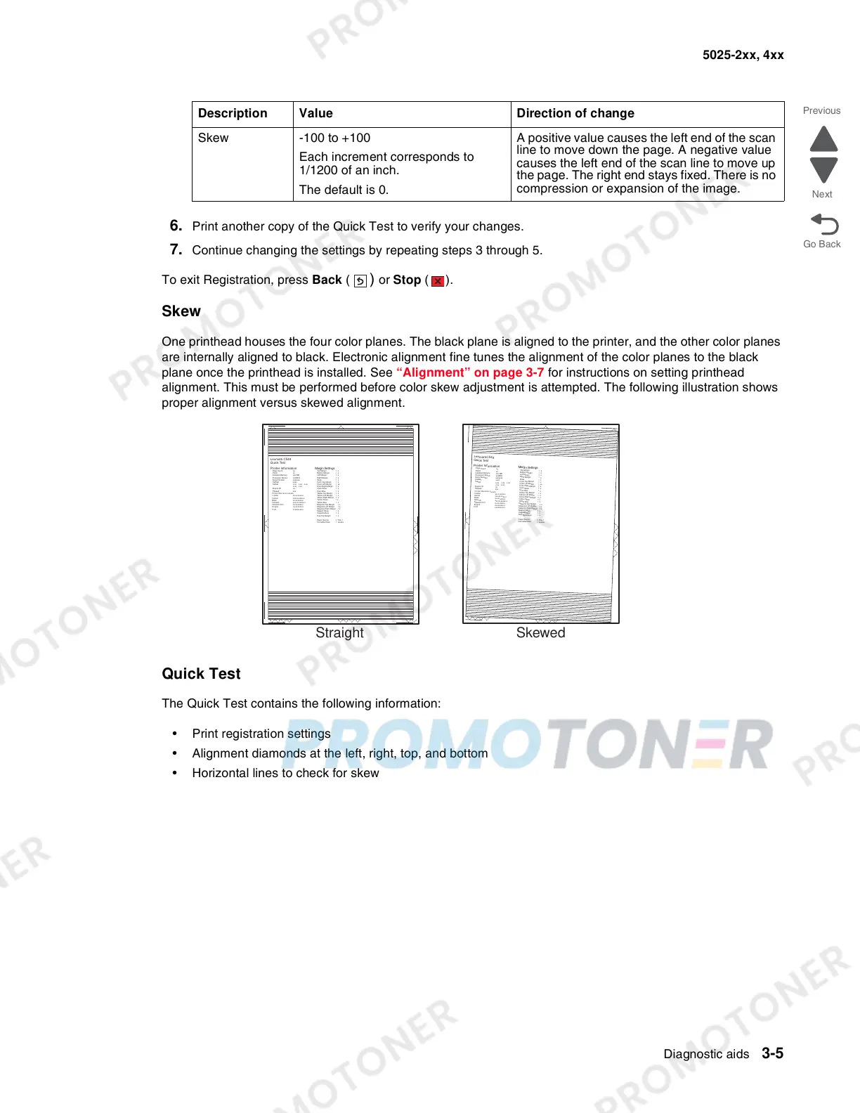 Page #101 background image