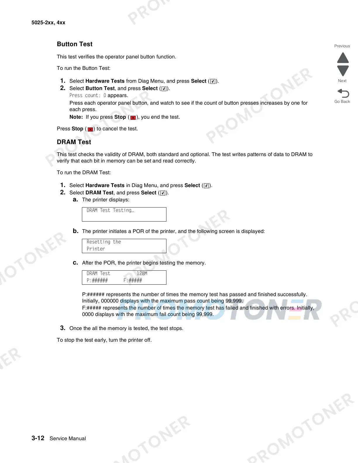 Page #108 background image