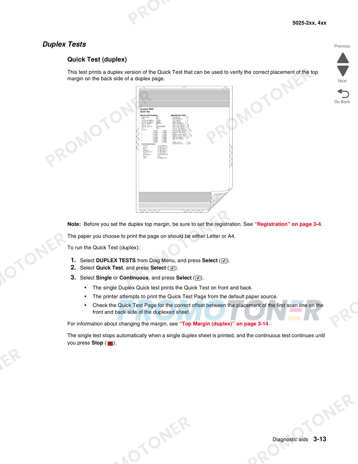Page #109 background image