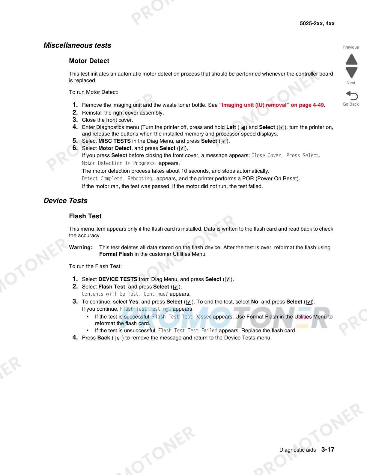Page #113 background image