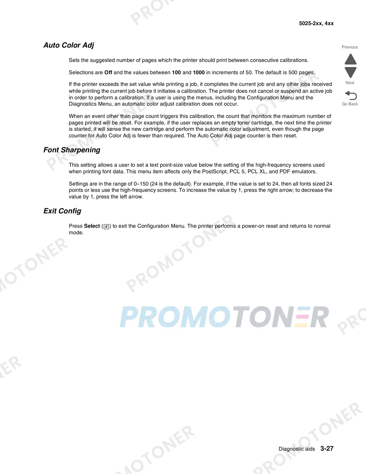 Page #123 background image